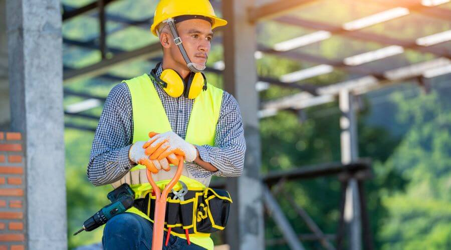 Expert top industrial roofings services in Falls Creek, PA